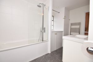 Bathroom 1- click for photo gallery